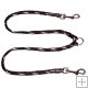HAARAREMMI COUPLER 24"