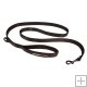TALUTUSHIHNA TRAINER SOFT 6 TALUTUSHIHNA TRAINER SOFT 6