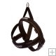 Koiravaljas Harness Quick Fit Koiravaljas Harness Quick Fit