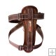Koiravaljaat Harness Koiravaljaat Harness