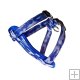 Koiravaljaat Harness Camo Koiravaljaat Harness Camo